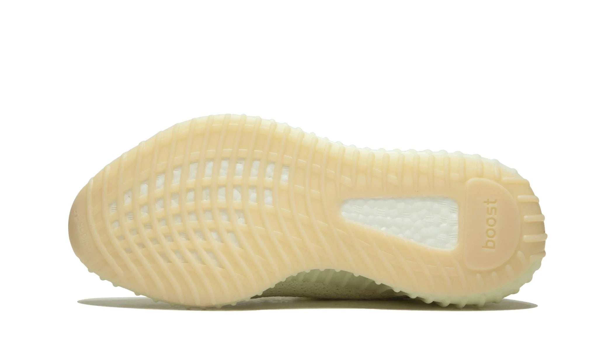 Adidas Yeezy Boost 350 V2 Butter - Yeezy 350 - Pirri - Yeezy 350 Beżowy