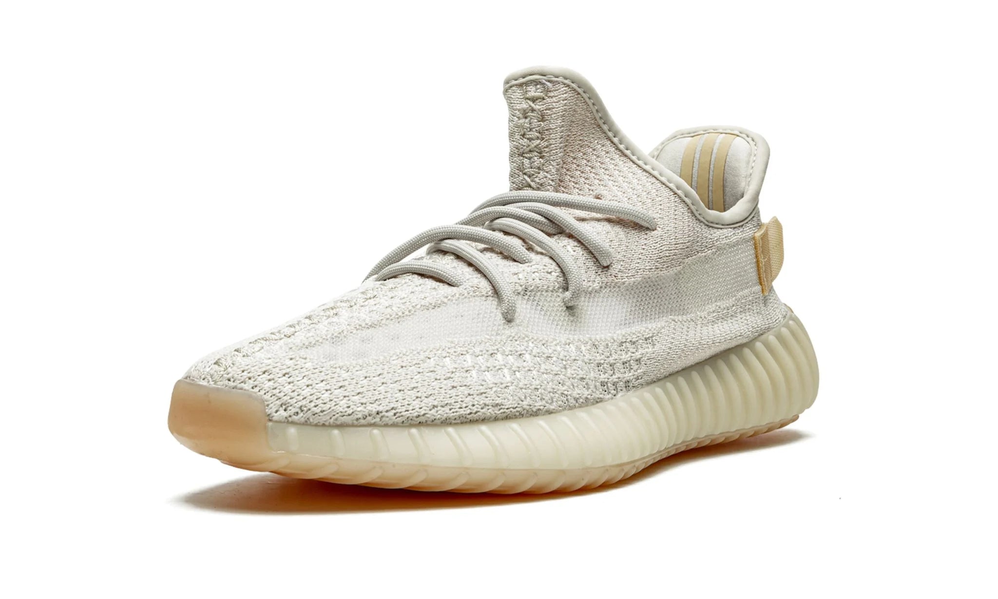 Adidas Yeezy Boost 350 V2 Light - Yeezy 350 - Pirri - Yeezy 350 Biały