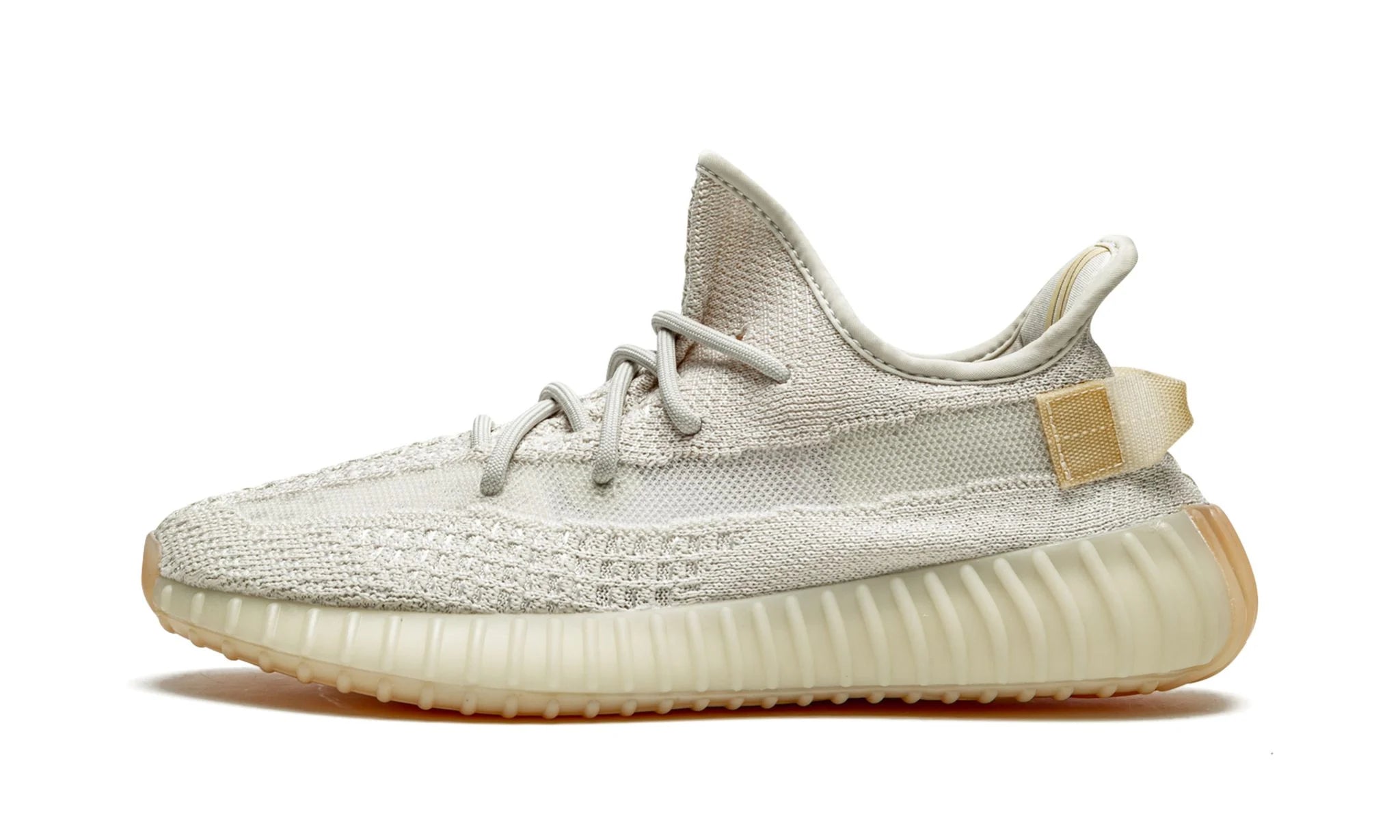 Adidas Yeezy Boost 350 V2 Light - Yeezy 350 - Pirri - Yeezy 350 Biały