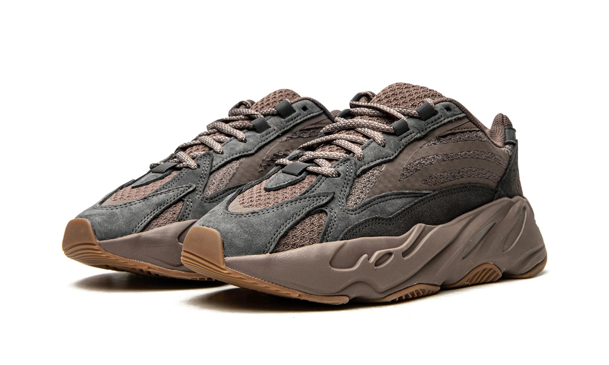 Adidas Yeezy Boost 700 V2 Mauve - Yeezy 700 - Pirri - Yeezy 700 Szary